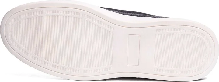 Hudson Street Slip-On Sneaker - Image 4