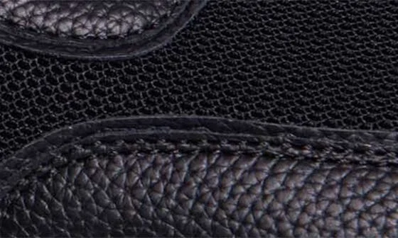 Hudson Street Slip-On Sneaker - Image 5