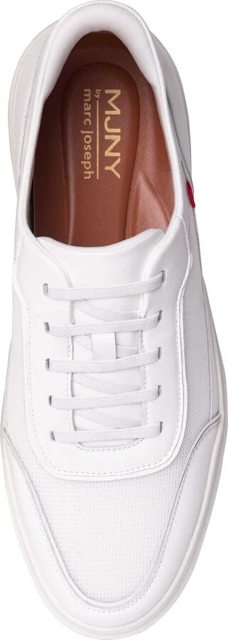 Hudson Street Slip-On Sneaker - Image 8