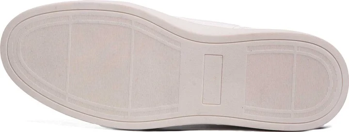Hudson Street Slip-On Sneaker - Image 9