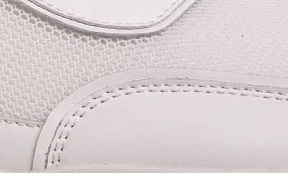 Hudson Street Slip-On Sneaker - Image 10