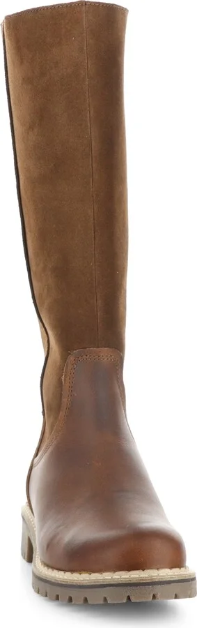 Hudson Waterproof Boot - Image 4