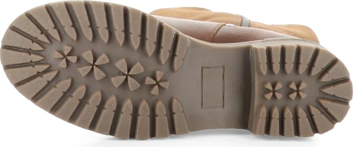 Hudson Waterproof Boot - Image 6