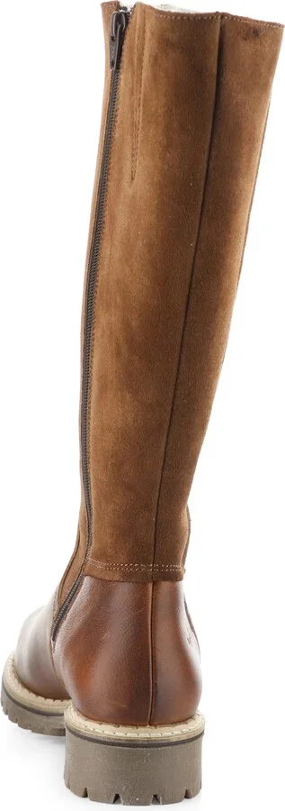 Hudson Waterproof Boot - Image 7