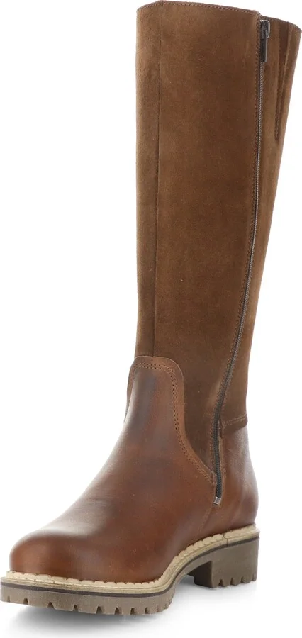 Hudson Waterproof Boot - Image 11