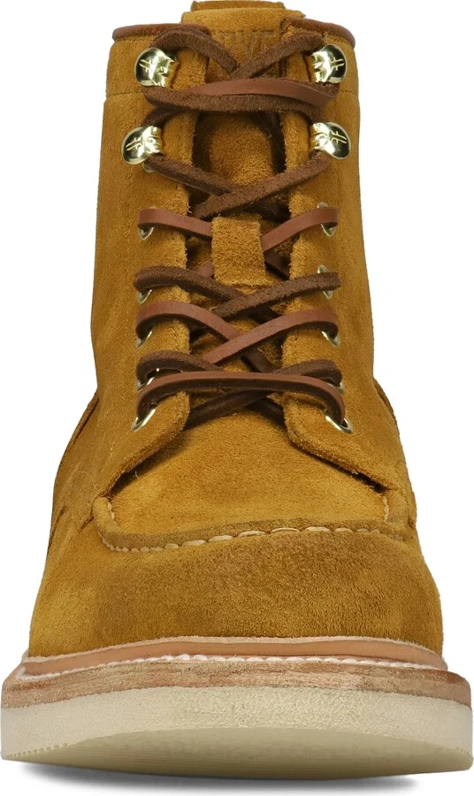 Hudson Work Boot - Image 3