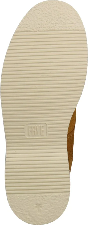 Hudson Work Boot - Image 5