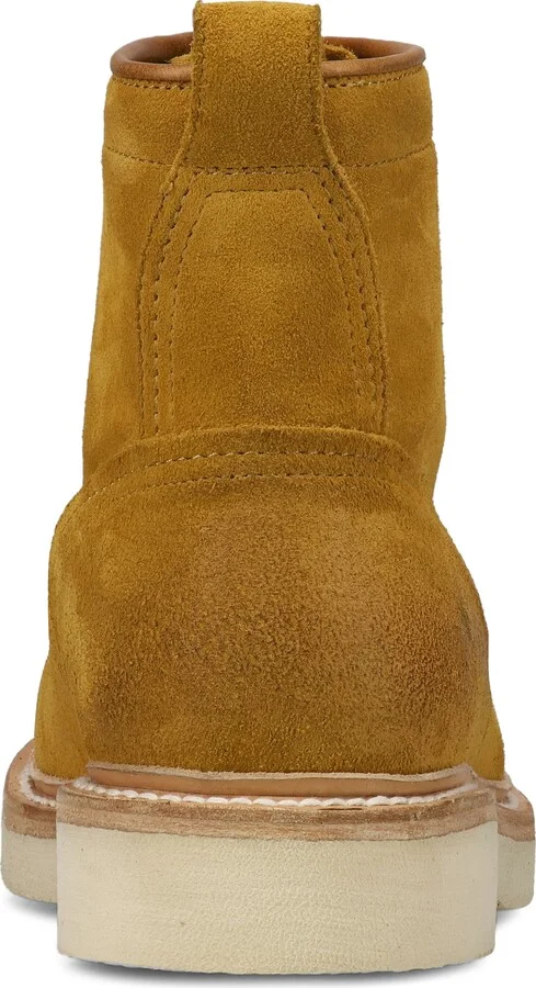 Hudson Work Boot - Image 6