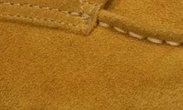 Hudson Work Boot - Image 8