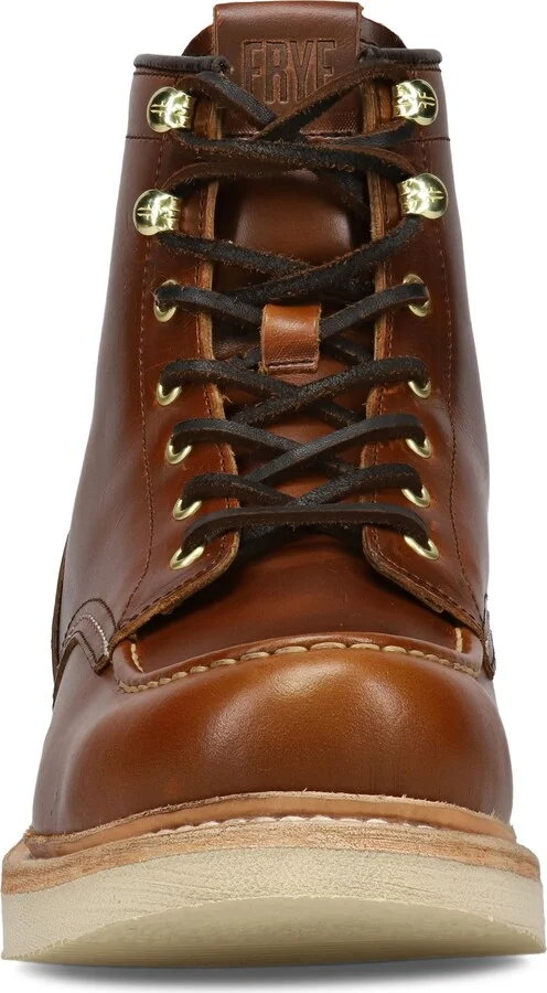 Hudson Work Boot - Image 10
