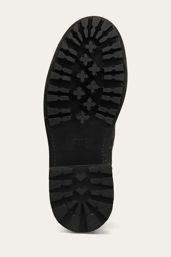 Hudson Workboot Lug - Image 9