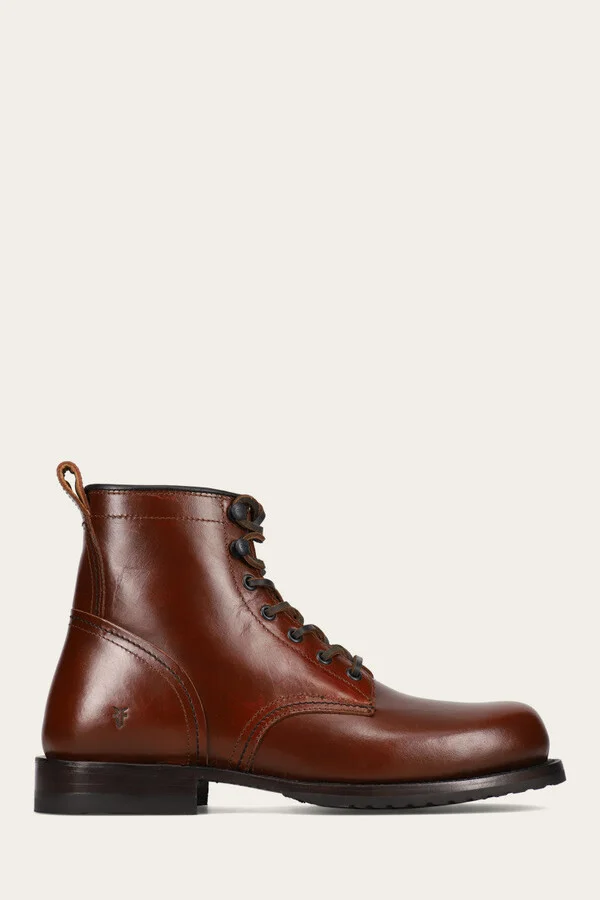 Mahogany