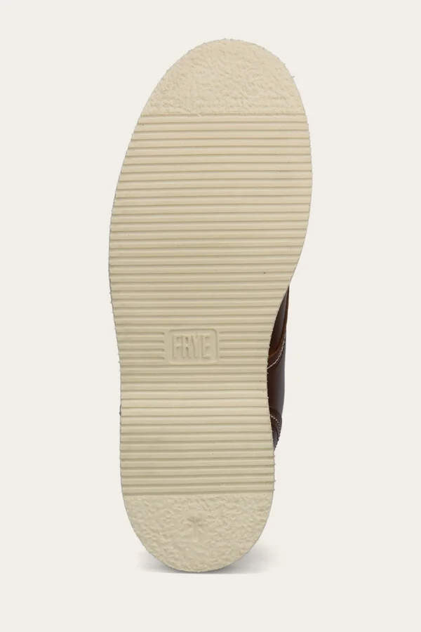 Hudson Workboot Wedge - Image 9