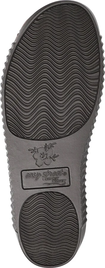 Hue Slingback Sandal - Image 5