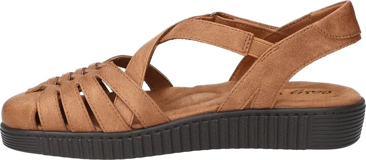 Hue Slingback Sandal - Image 7