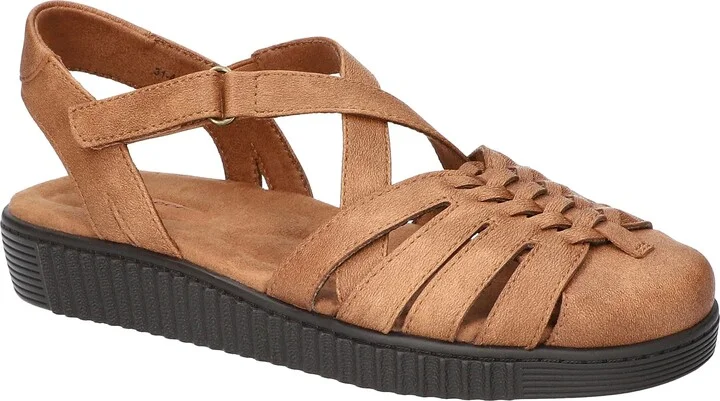 Hue Slingback Sandal