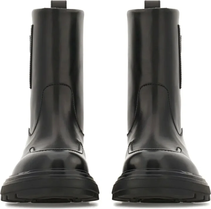 Hug boots - Image 4