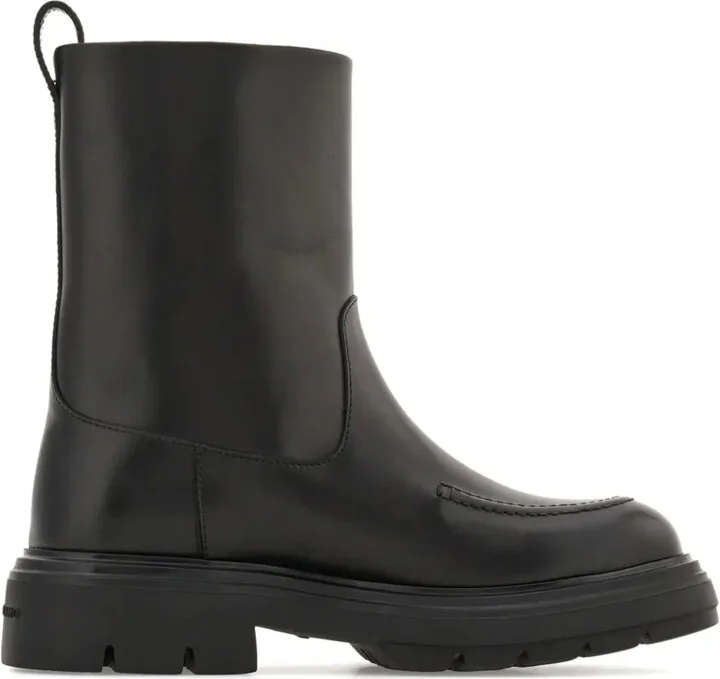 Hug boots - Image 5