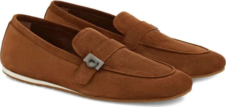 Hug loafers - Image 2