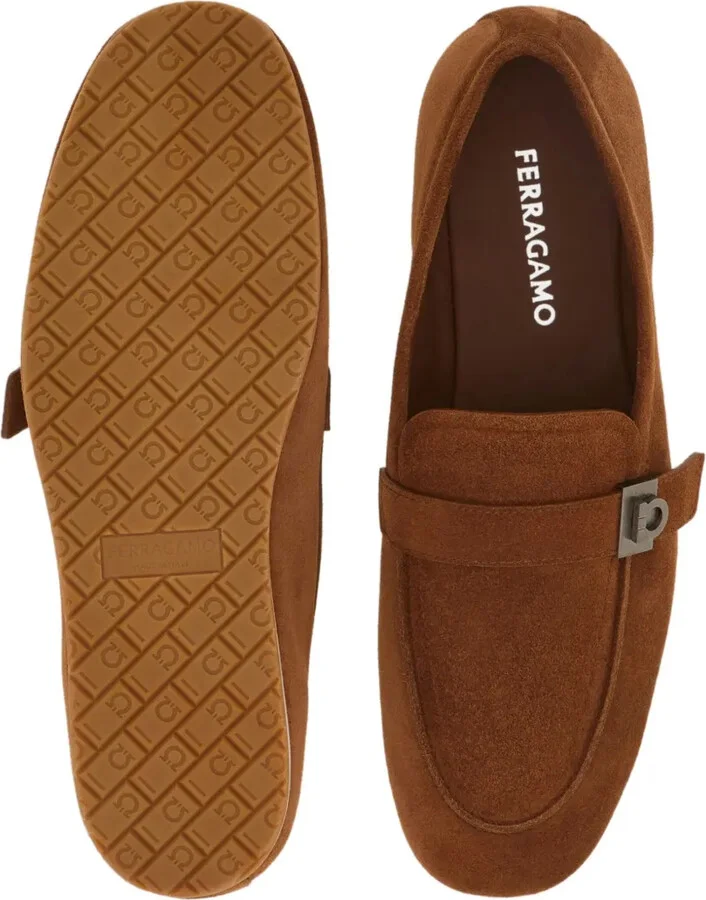 Hug loafers - Image 3