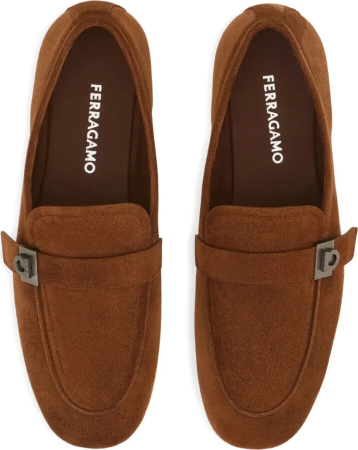 Hug loafers - Image 4