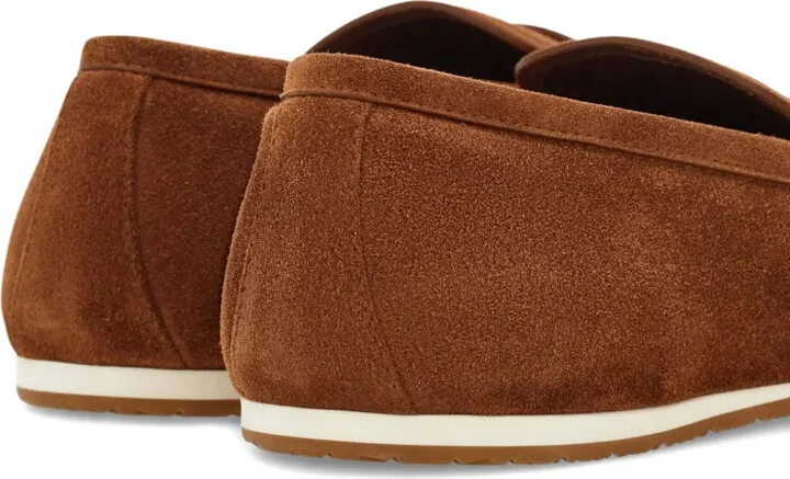 Hug loafers - Image 5