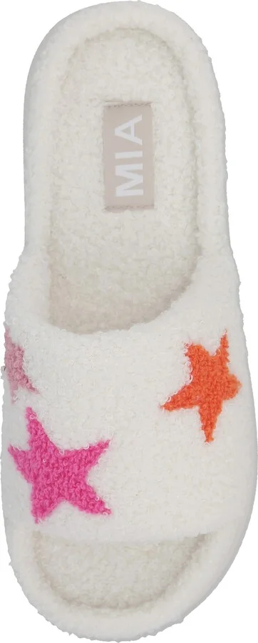Huggie Platform Sandal - Image 3