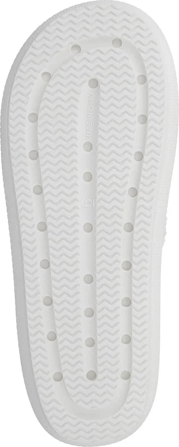 Huggie Platform Sandal - Image 4