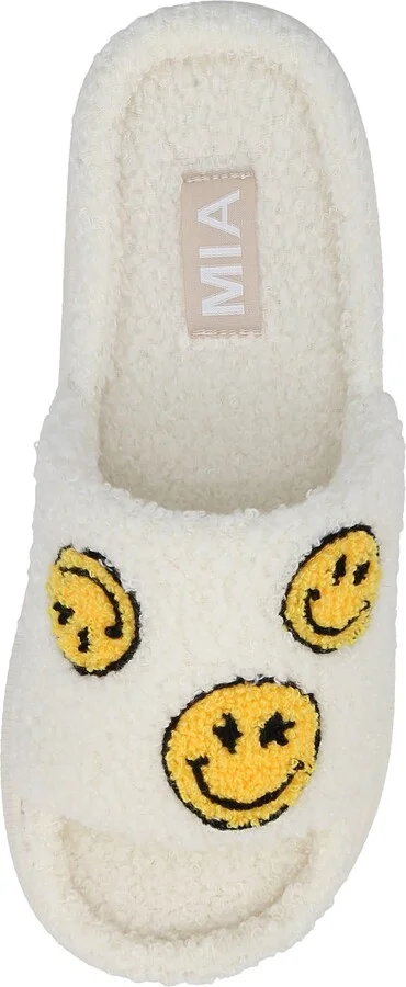 Huggie Platform Sandal - Image 8