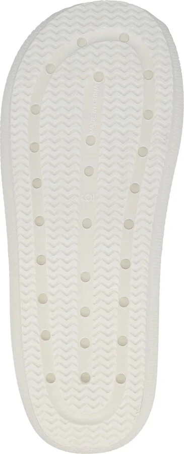 Huggie Platform Sandal - Image 9