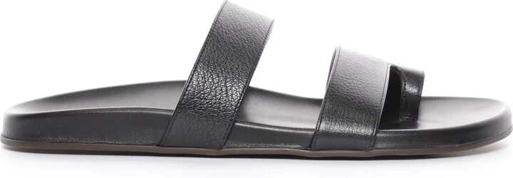 Hugh Sandal - Image 2
