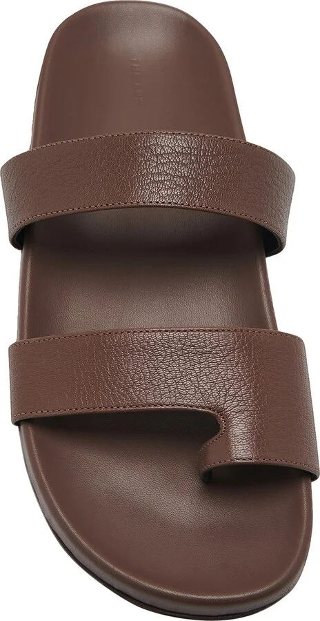 Hugh Sandal - Image 6