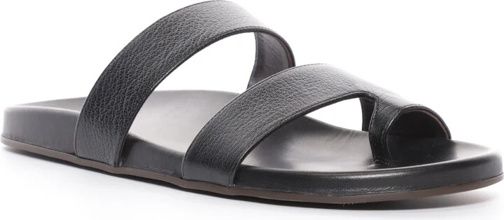 Hugh Sandal