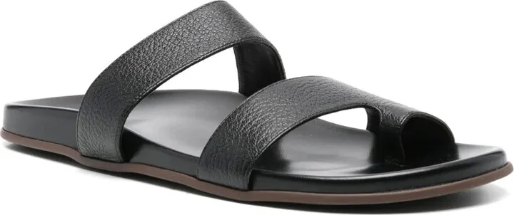 Hugh sandals - Image 2