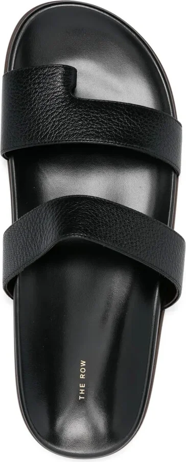 Hugh sandals - Image 4