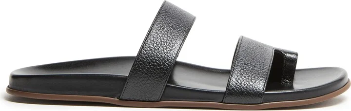 Hugh sandals - Image 2