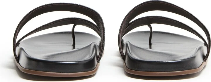 Hugh sandals - Image 3
