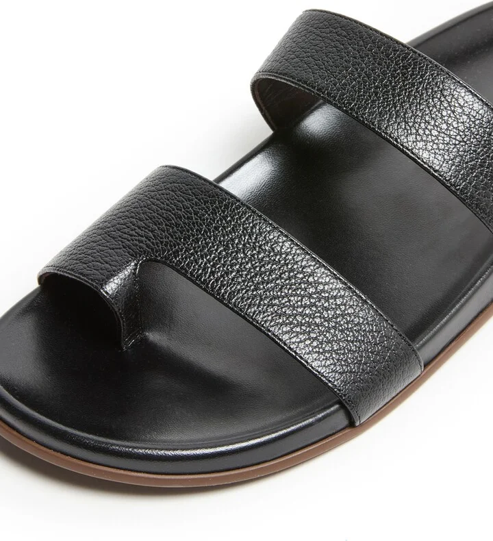 Hugh sandals - Image 4