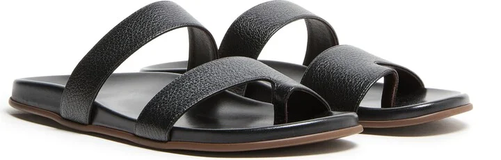Hugh sandals - Image 6