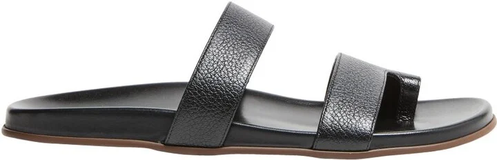 Hugh sandals - Image 7
