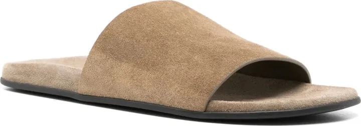 Hugh sandals - Image 2