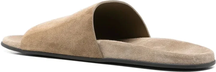 Hugh sandals - Image 3