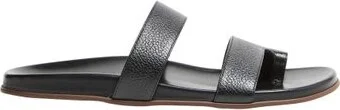 Hugh sandals