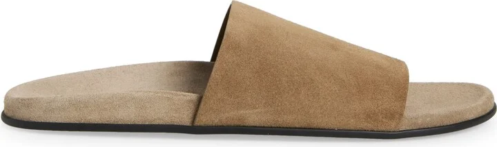 Hugh Slide Sandal - Image 3