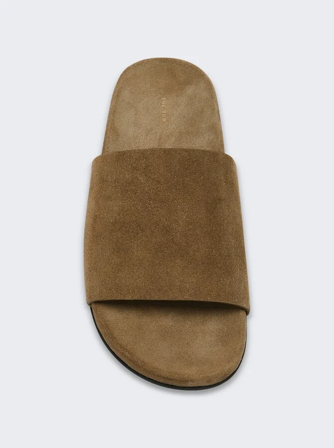 tan