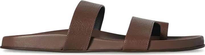 Hugh slides