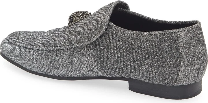 Hugh Venetian Loafer - Image 2