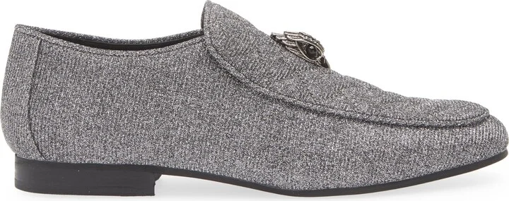 Hugh Venetian Loafer - Image 4