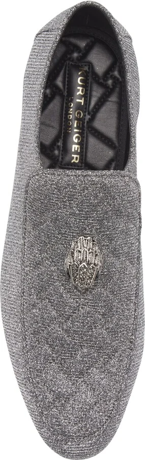 Hugh Venetian Loafer - Image 5