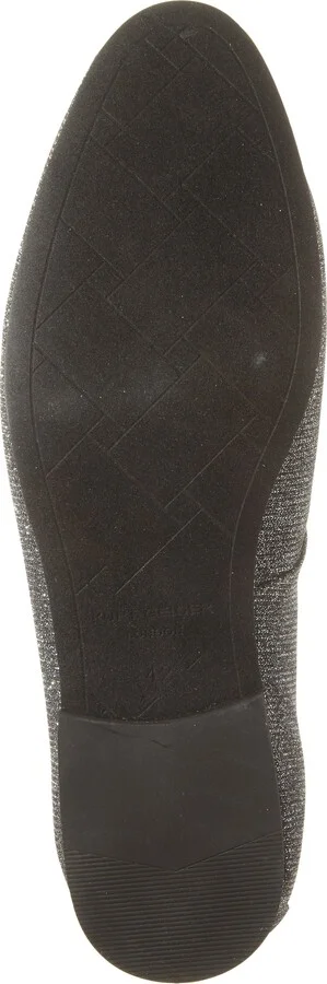 Hugh Venetian Loafer - Image 6